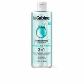 Micellar Water laCabine 8435534406196 Cleaner 400 ml - laCabine Maroc - Aylal Beauty